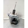 Recambio de servofreno para seat leon sportstourer (kl8, kld) 1.5 tsi referencia OEM IAM 5WB614105T 0204N00898 2021