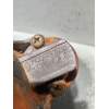 Recambio de motor arranque para peugeot 405 berlina referencia OEM IAM M001T90281  