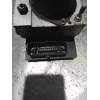 Recambio de abs para audi a6 berlina (4f2) 3.0 tdi quattro (165kw) referencia OEM IAM 0265950359 0265234111 4F0614517A