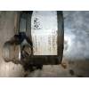 Recambio de abs para peugeot 308 access referencia OEM IAM 9805825380 9807566780 