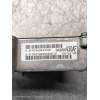 Recambio de centralita cambio automatico para chrysler 300 m (lr) 2.7 v6 referencia OEM IAM 04896430AF  