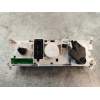 Recambio de mando calefaccion / aire acondicionado para mini mini (r50,r53) one referencia OEM IAM 64111502214 69432203 