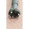 Recambio de transmision central para bmw serie 3 gran turismo (f34) 320d referencia OEM IAM 761501802  