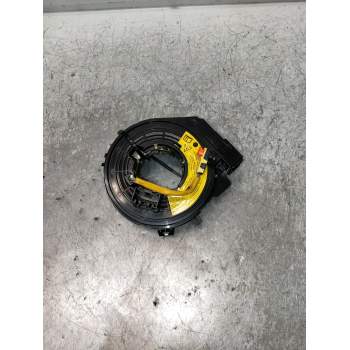 ANILLO AIRBAG J7BT14A664AA 
