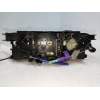 Recambio de mando calefaccion / aire acondicionado para peugeot 207 sw confort referencia OEM IAM   