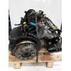 Recambio de motor completo para ford fiesta berl./courier referencia OEM IAM RTC  KK47357