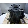 Recambio de despiece motor para opel corsa c blue line referencia OEM IAM Z13DT D351872 