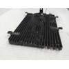Recambio de condensador / radiador aire acondicionado para alfa romeo 155 1.7 cat referencia OEM IAM   