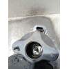 Recambio de servofreno para seat leon sportstourer (kl8, kld) 1.5 tsi referencia OEM IAM 5WB614105T 0204N00898 2021
