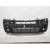 Recambio de paragolpes delantero para opel movano (2004 =>) combi medio techo elevado l2h2 2.8t referencia OEM IAM   