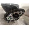 Recambio de retrovisor izquierdo para mini mini (r56) one referencia OEM IAM  ELECTRICO 2006