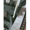 Recambio de motor completo para opel corsa b viva referencia OEM IAM E1 318263 BOSCH