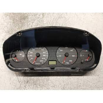 CUADRO INSTRUMENTOS 46754645 F10010003K0C0 C
