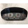 Recambio de cuadro instrumentos para fiat bravo (182) jtd 105 / 100 suite referencia OEM IAM 46754645 F10010003K0C0 C