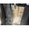 Recambio de motor completo para ford fiesta berl./courier referencia OEM IAM RTC  KK47357