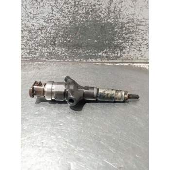 INYECTOR 16613AA020 DENSO7890 DENSO