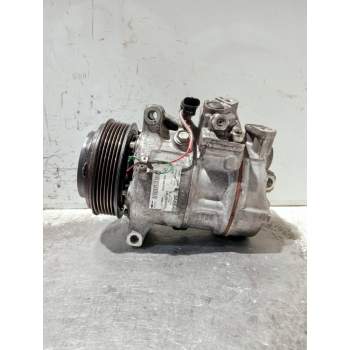 COMPRESOR AIRE ACONDICIONADO A0008304400 