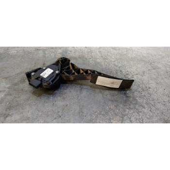 POTENCIOMETRO PEDAL 13373776 6PV01155400 