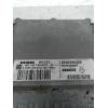 Recambio de centralita motor uce para renault clio ii fase i (b/cbo) 1.2 referencia OEM IAM S110140201A 8200326395 8200326387 EM