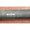 Recambio de transmision central para bmw serie 3 gran turismo (f34) 320d referencia OEM IAM 761501802  