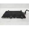 Recambio de condensador / radiador aire acondicionado para alfa romeo 155 1.7 cat referencia OEM IAM   