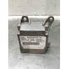 Recambio de centralita airbag para peugeot 207/207+ (wa_, wc_) 1.4 16v referencia OEM IAM 0285010112 966359348000 2006