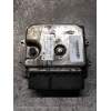 Recambio de centralita motor uce para citroën nemo x referencia OEM IAM 51918357 MJD8F3F6 2010