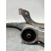 Recambio de brazo suspension inferior delantero izquierdo para seat ibiza (6l1) fresh referencia OEM IAM 6Q0407158C  