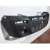 Recambio de paragolpes delantero para opel movano (2004 =>) combi medio techo elevado l2h2 2.8t referencia OEM IAM   