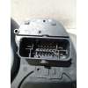 Recambio de servofreno para seat leon sportstourer (kl8, kld) 1.5 tsi referencia OEM IAM 5WB614105T 0204N00898 2021