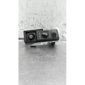 MANDO LUCES INTERRUPTOR 1999