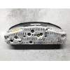 Recambio de cuadro instrumentos para fiat bravo (182) jtd 105 / 100 suite referencia OEM IAM 46754645 F10010003K0C0 C