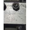 Recambio de abs para audi a6 berlina (4f2) 3.0 tdi quattro (165kw) referencia OEM IAM 0265950359 0265234111 4F0614517A