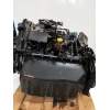 Recambio de motor completo para ford fiesta berl./courier referencia OEM IAM RTC  KK47357
