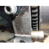 Recambio de despiece motor para opel corsa c blue line referencia OEM IAM Z13DT D351872 