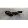 Recambio de potenciometro pedal para opel astra k lim. 5türig 1.6 cdti dpf referencia OEM IAM 13373776 6PV01155400 