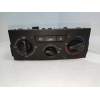 Recambio de mando calefaccion / aire acondicionado para peugeot 207 sw 1.6 16v hdi fap referencia OEM IAM   