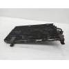 Recambio de condensador / radiador aire acondicionado para alfa romeo 155 1.7 cat referencia OEM IAM   