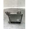 Recambio de centralita airbag para peugeot 207/207+ (wa_, wc_) 1.4 16v referencia OEM IAM 0285010112 966359348000 2006