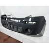 Recambio de paragolpes delantero para opel movano (2004 =>) combi medio techo elevado l2h2 2.8t referencia OEM IAM   