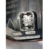 Recambio de piloto trasero derecho para mercedes-benz clase c (w206) c 200 d (206.003) referencia OEM IAM A2069063400 606630002 