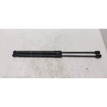 AMORTIGUADORES MALETERO / PORTON 82A827552A 