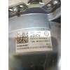 Recambio de servofreno para seat leon sportstourer (kl8, kld) 1.5 tsi referencia OEM IAM 5WB614105T 0204N00898 2021