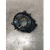 Recambio de anillo airbag para ford ka+ ultimate referencia OEM IAM J7BT14A664AA  