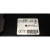 Recambio de modulo electronico para mitsubishi outlander (gf0) motion 4wd referencia OEM IAM 8637A695 GGMM002201 