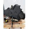 Recambio de motor completo para ford fiesta berl./courier referencia OEM IAM RTC  KK47357
