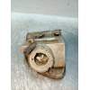 Recambio de piloto delantero izquierdo para fiat palio weekend (178) td 70 referencia OEM IAM   