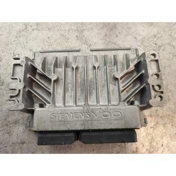 CENTRALITA MOTOR UCE S122237006B 1214755739501 S83293 