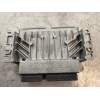Recambio de centralita motor uce para mini mini (r50,r53) one referencia OEM IAM S122237006B 1214755739501 S83293 