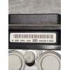 Recambio de abs para audi a6 berlina (4f2) 3.0 tdi quattro (165kw) referencia OEM IAM 0265950359 0265234111 4F0614517A